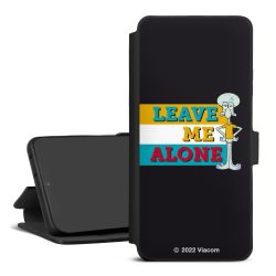 Smart Flip black