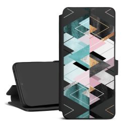 Smart Flip black