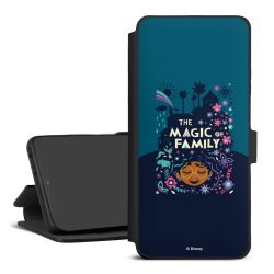 Smart Flip black