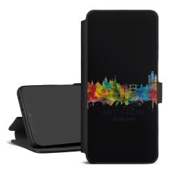 Smart Flip black