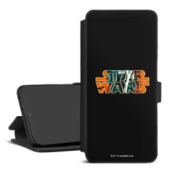 Smart Flip black