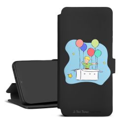 Smart Flip black