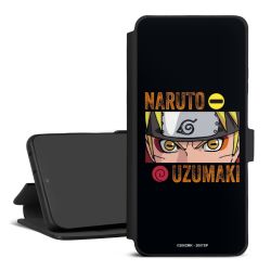 Smart Flip black