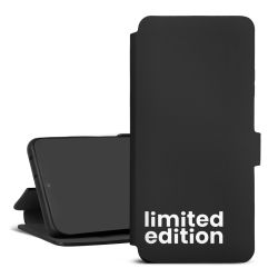 Smart Flip black