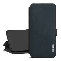 Smart Flip black