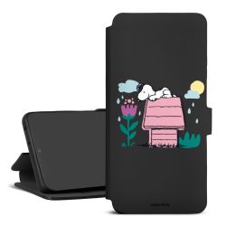 Smart Flip black