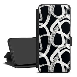 Smart Flip black