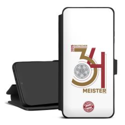 FCB Deutscher Meister 2025