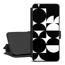 Smart Flip black
