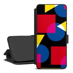 Smart Flip black