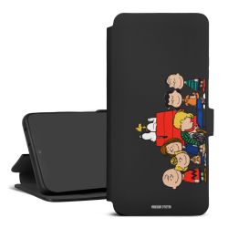 Smart Flip black