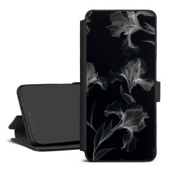 Smart Flip black