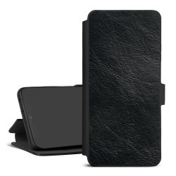 Smart Flip black