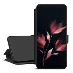 Smart Flip black
