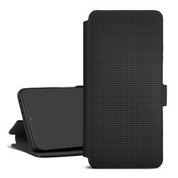 Smart Flip black
