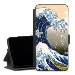 La Grande Vague de Kanagawa