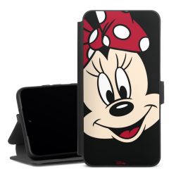 Minnie dappertutto