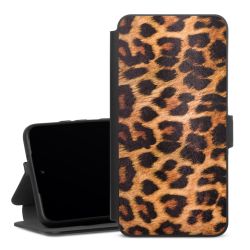Leo Print