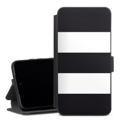 Smart Flip black