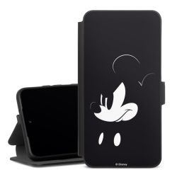 Smart Flip black