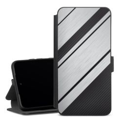 Smart Flip black
