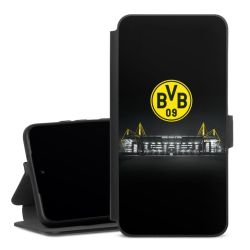 BVB Stadion