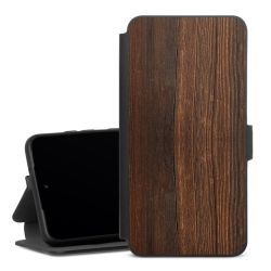 Aspetto legno di noce