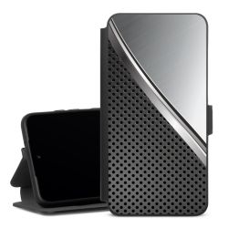 Duo Metal Surface
