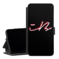 Smart Flip black