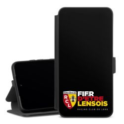 Smart Flip black