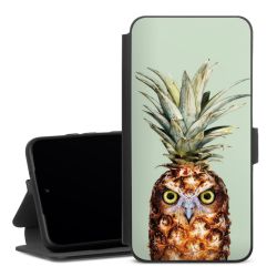 Ananas Kauz