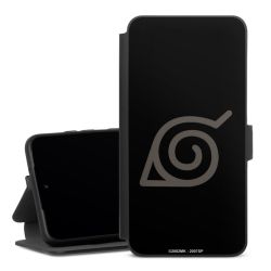 Smart Flip black