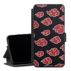 Akatsuki Patroon