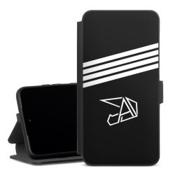 Smart Flip black