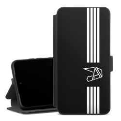 Smart Flip black