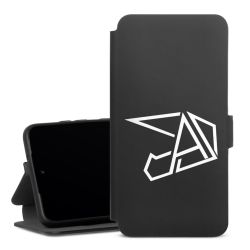 Smart Flip black