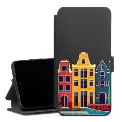 Smart Flip black