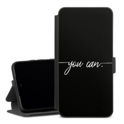 Smart Flip black