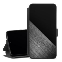 Smart Flip black