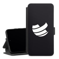Smart Flip black