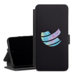 Smart Flip black