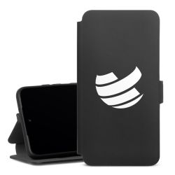 Smart Flip black