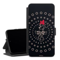 Minnie Sassy Polka Dots