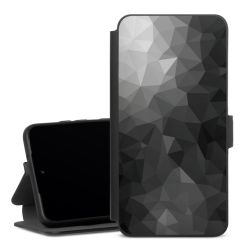 Smart Flip black
