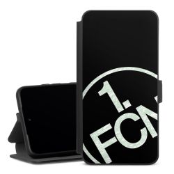 Smart Flip black