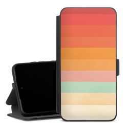 Arcobaleno Chevrons II