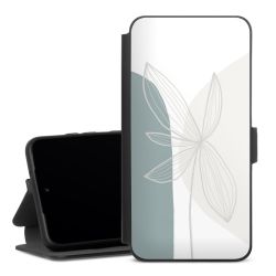 Fleurs et formes n° 3 - Anastasia Sawall