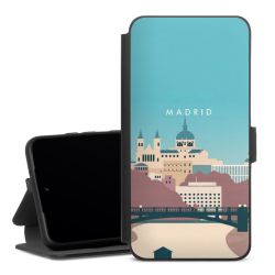 Smart Flip black