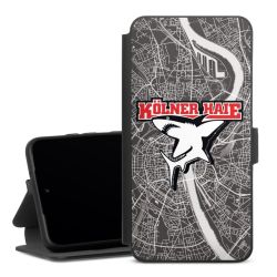 Kölner Haie City