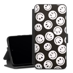 Smart Flip black